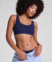 HKM:1