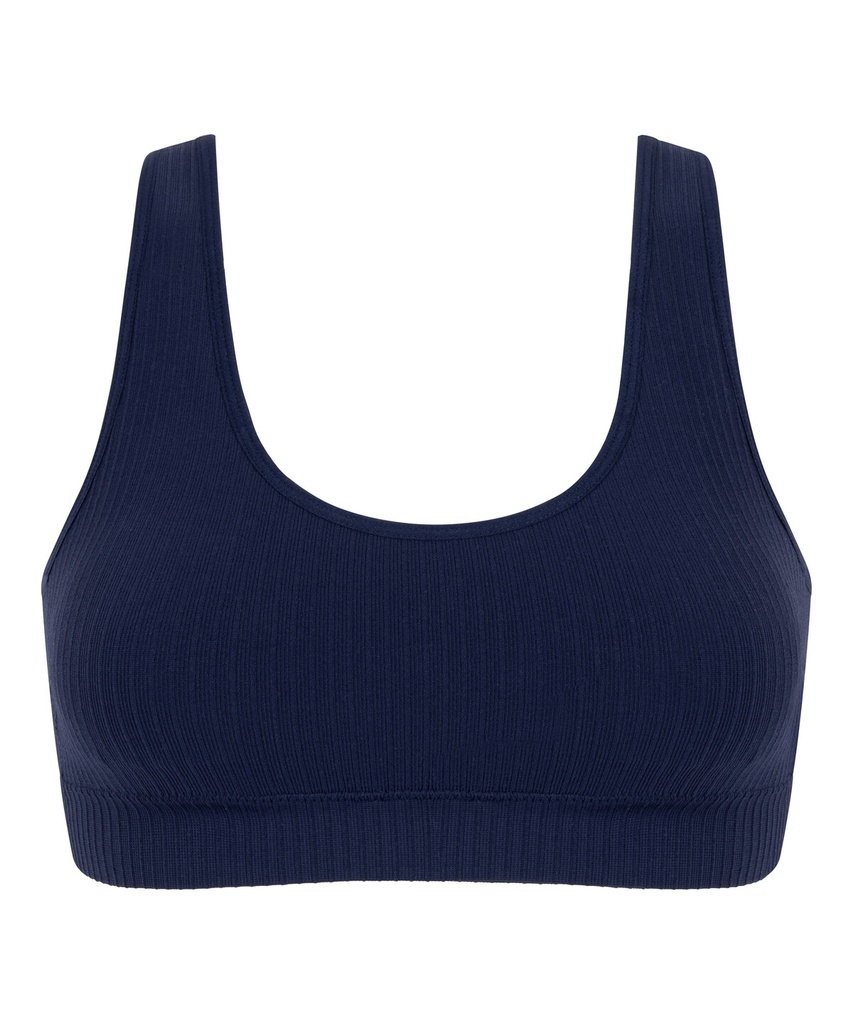HKM:5