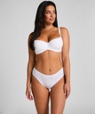 HKM:1