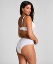 HKM:4