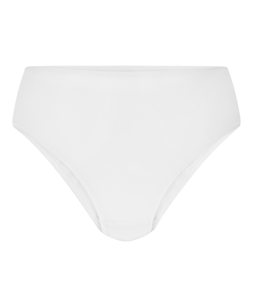 HKM:5