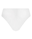HKM:6