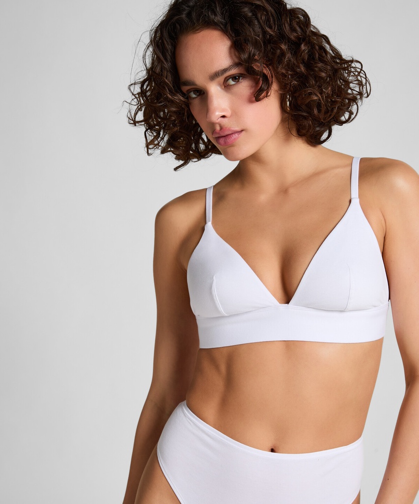HKM:1