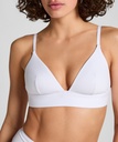 HKM:2