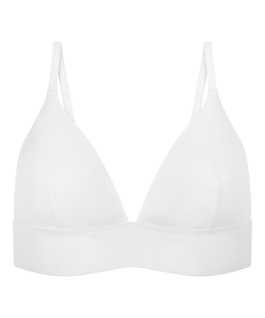 HKM:5