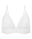 HKM:5
