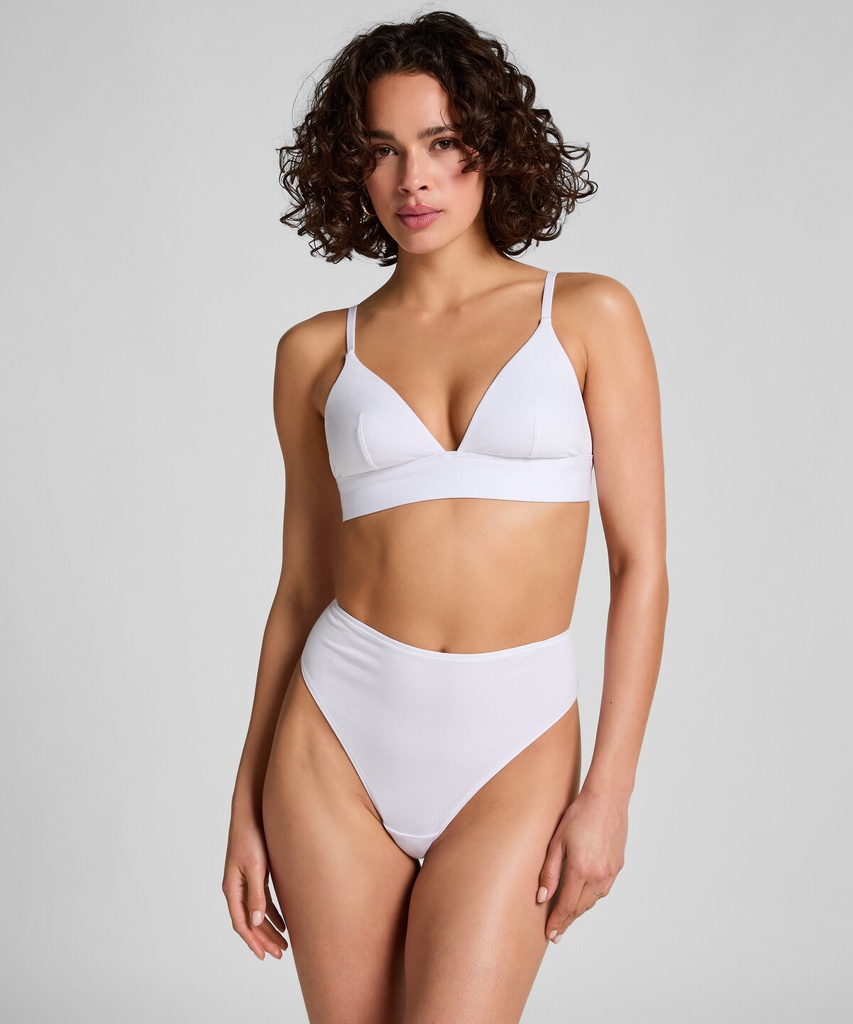 HKM:1