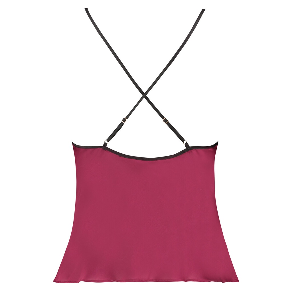 HKM:6