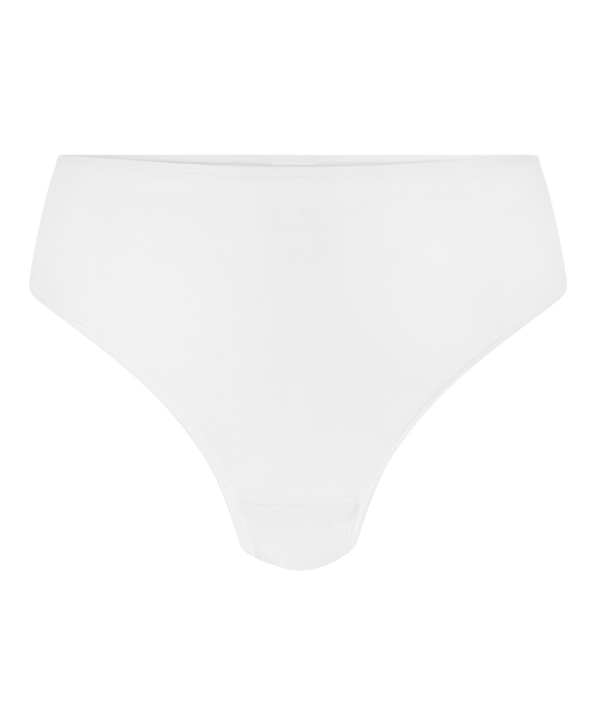 HKM:5