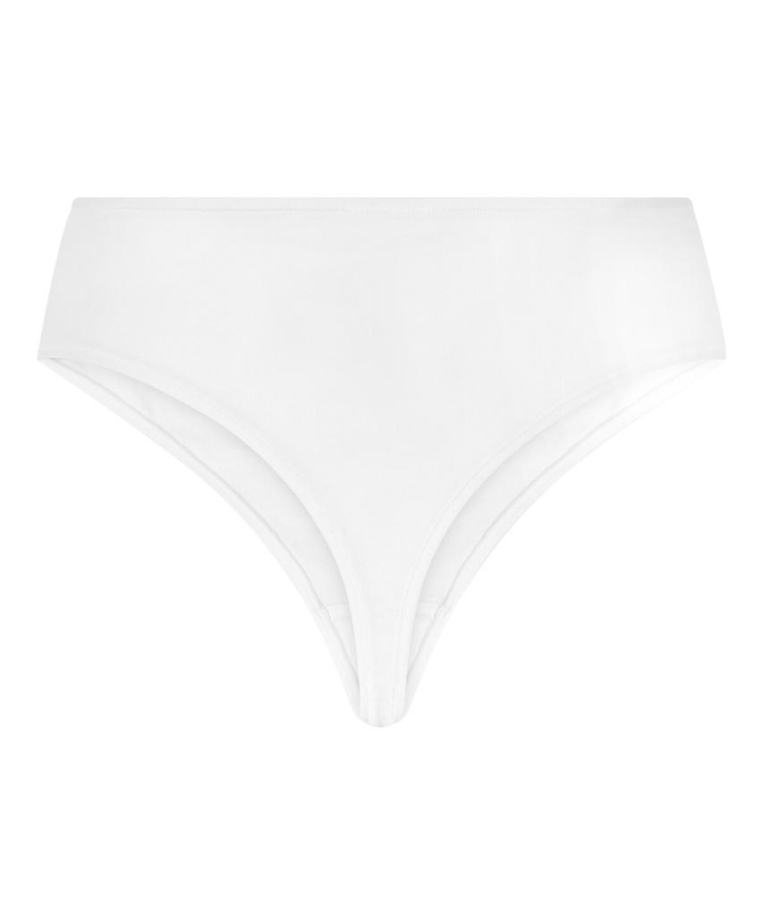 HKM:6