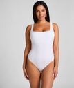 HKM:1