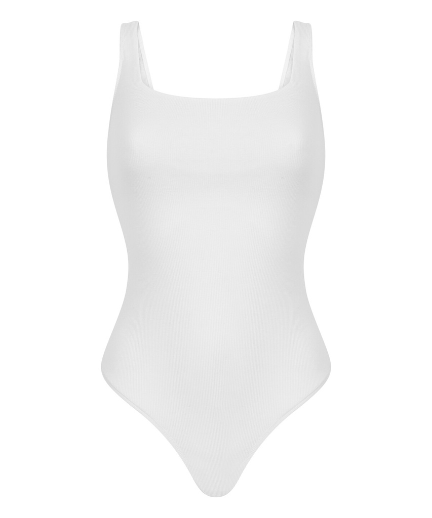 HKM:5