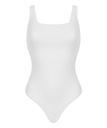 HKM:5