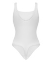 HKM:6