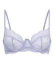 HKM:5