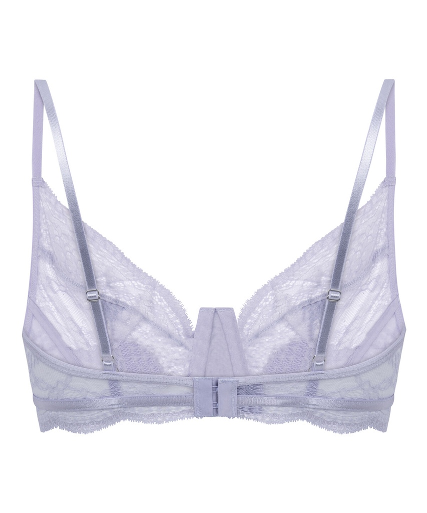 HKM:6