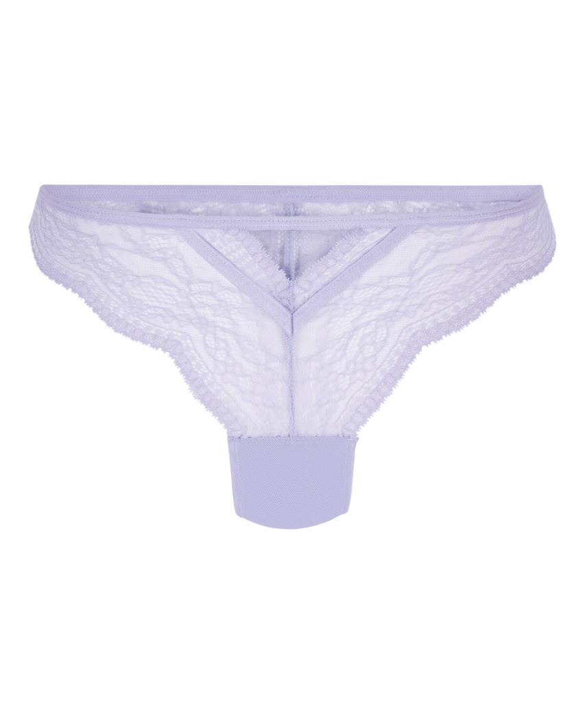 HKM:5