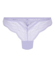 Cheekini Isabelle - Violet, Violet, coloris