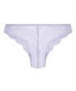 HKM:6