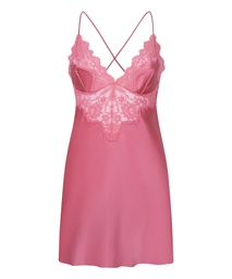Nuisette Mya - Rose, Rose, coloris