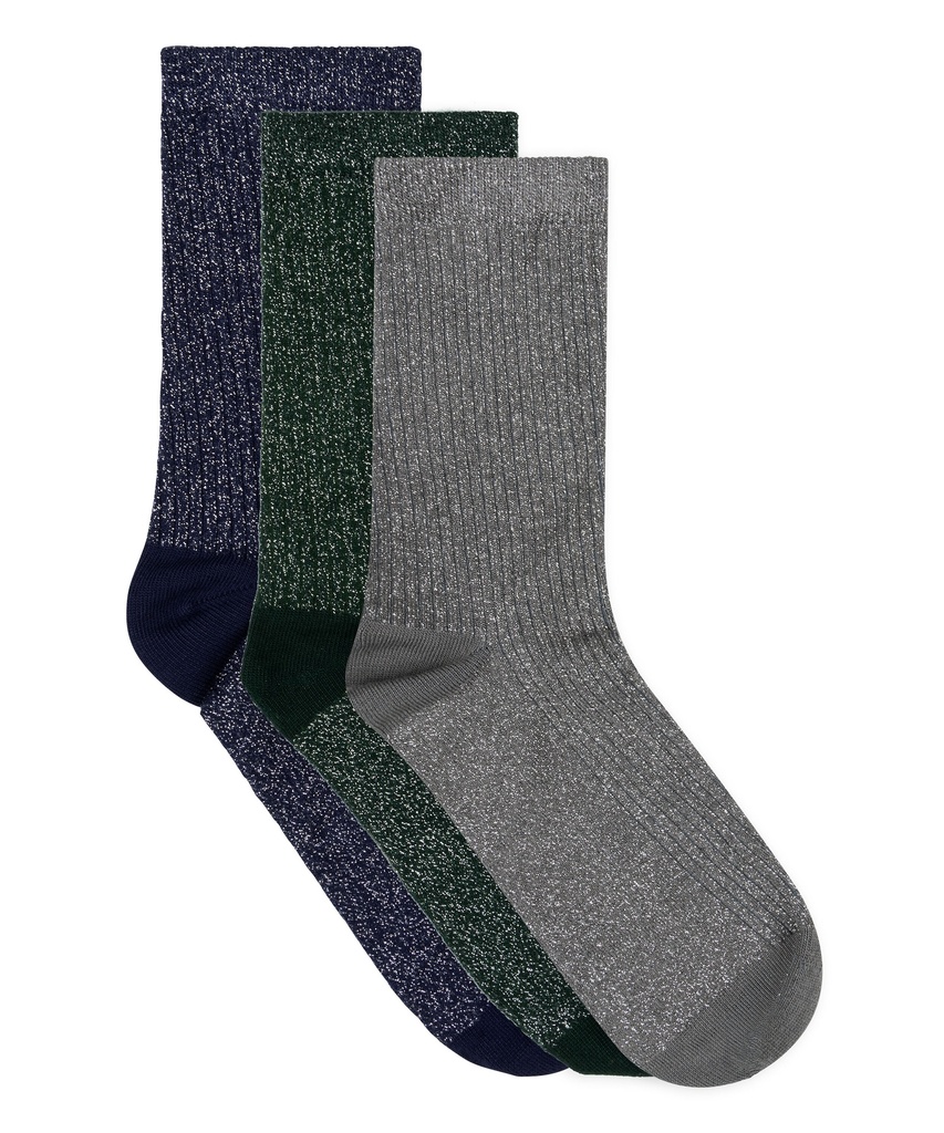 HKM:6