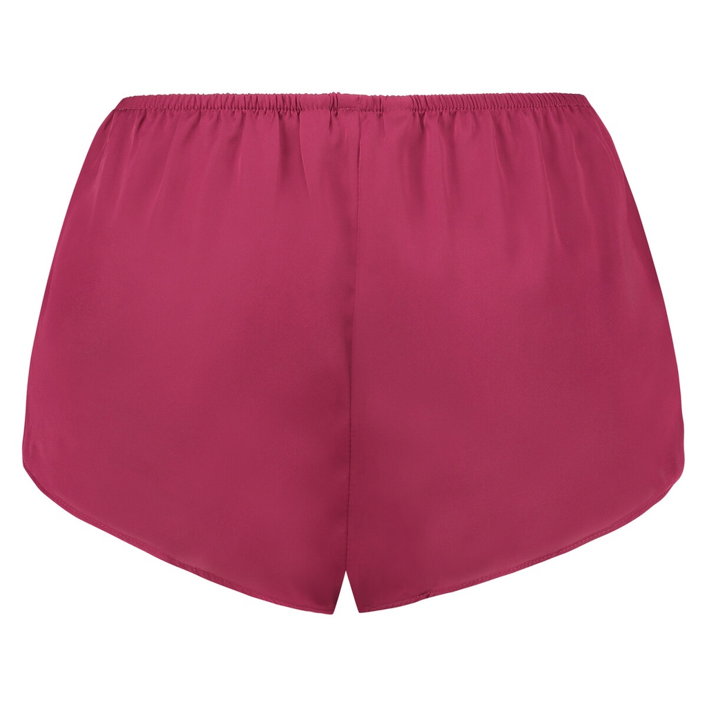 HKM:6