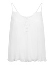 HKM:5