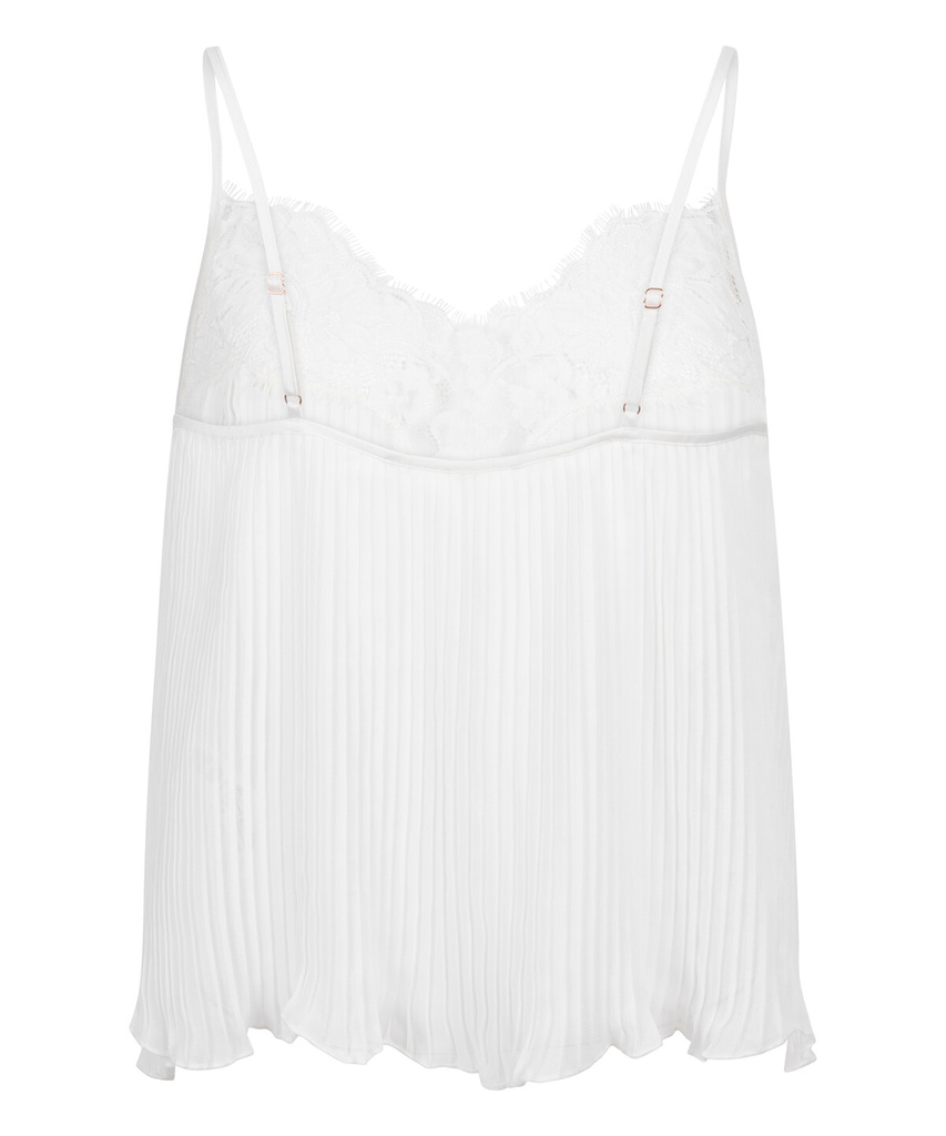 HKM:6