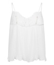 HKM:6
