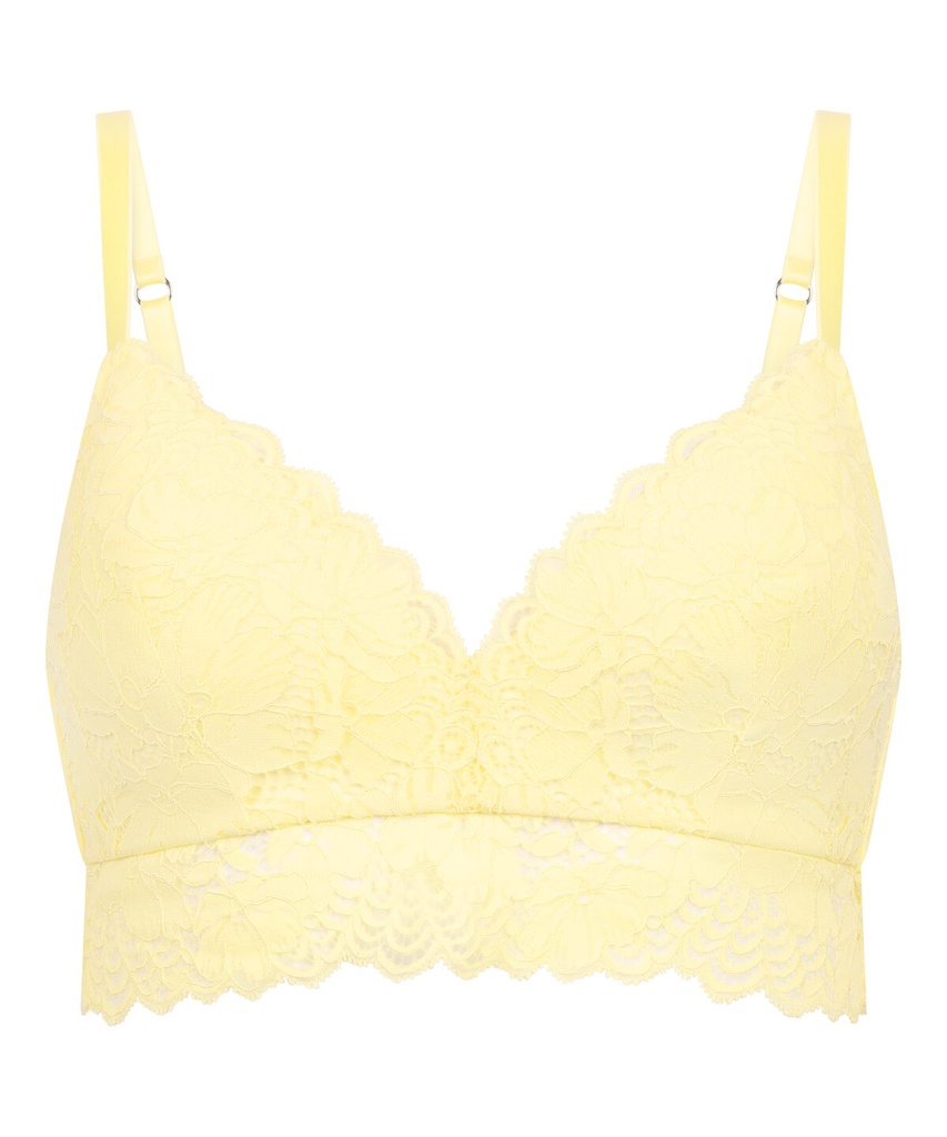 HKM:5