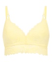 HKM:5