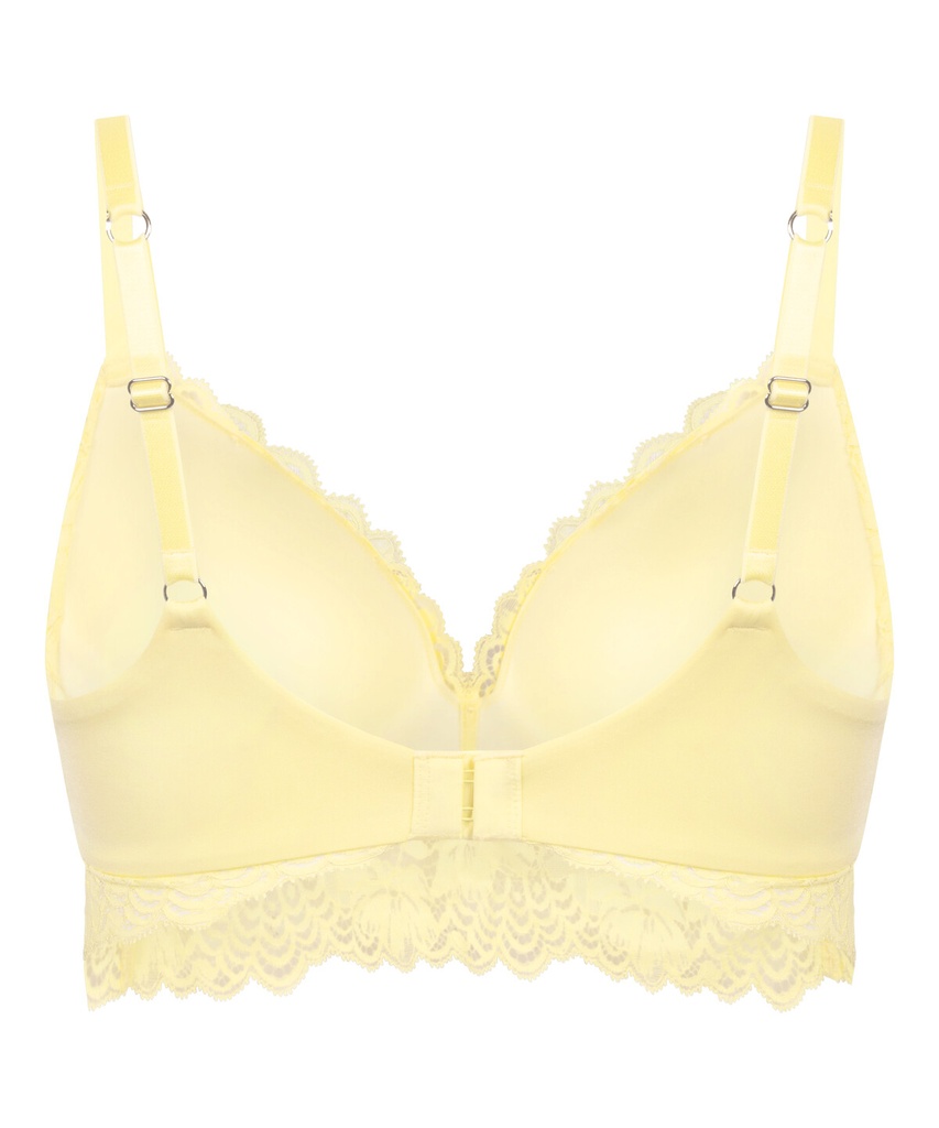 HKM:6