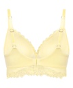 HKM:6