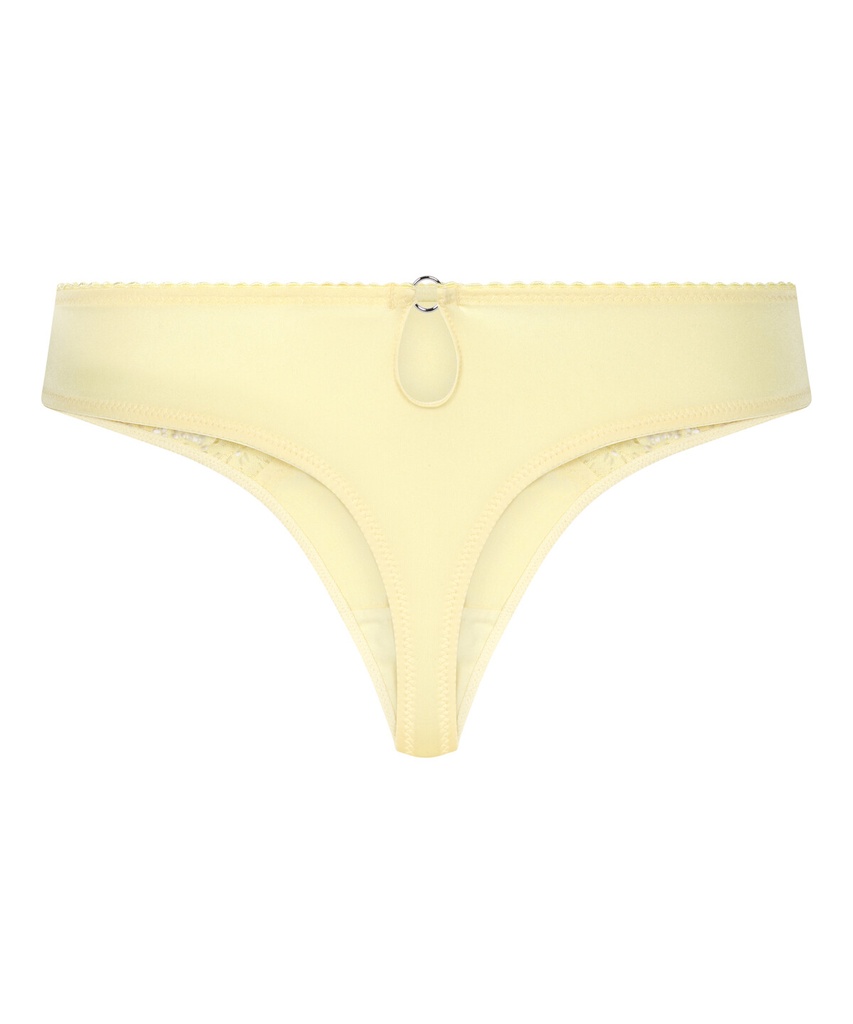 HKM:6