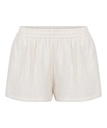HKM:5