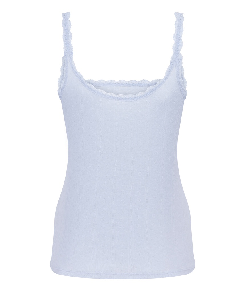HKM:6