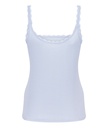 HKM:6