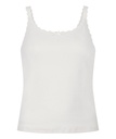 HKM:5