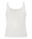 HKM:6