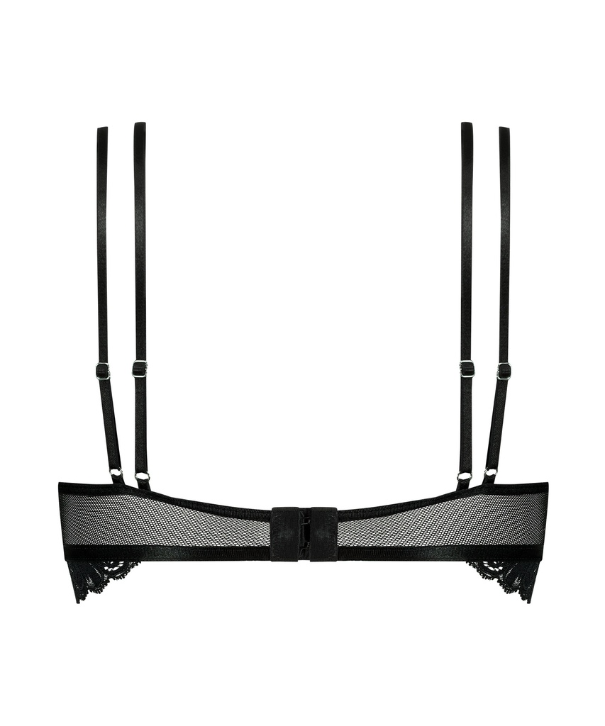 HKM:6