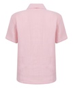 HKM:6