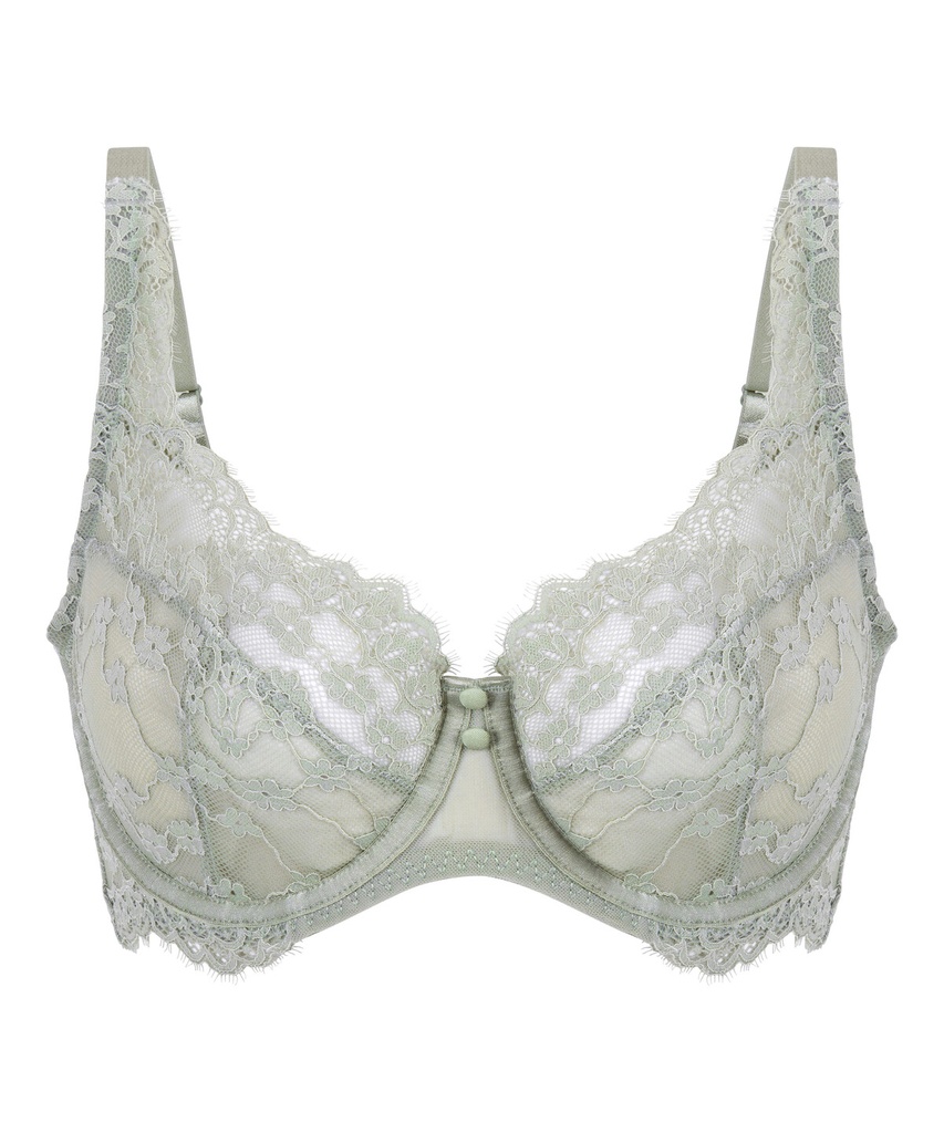 HKM:5