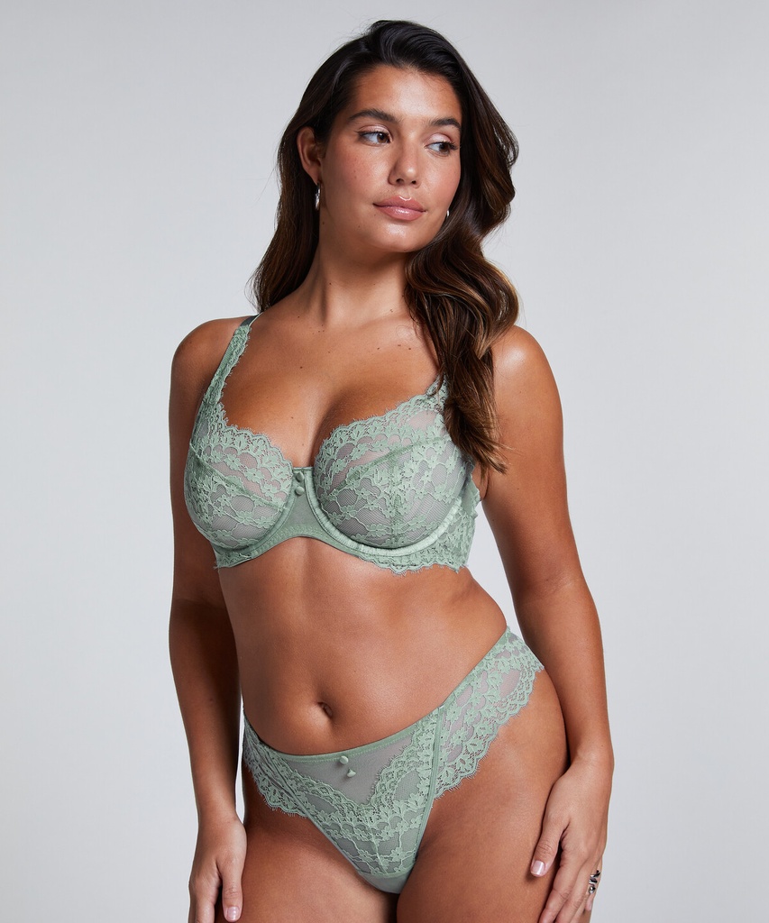 HKM:1