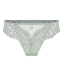 String Daisy - Vert, Vert, coloris