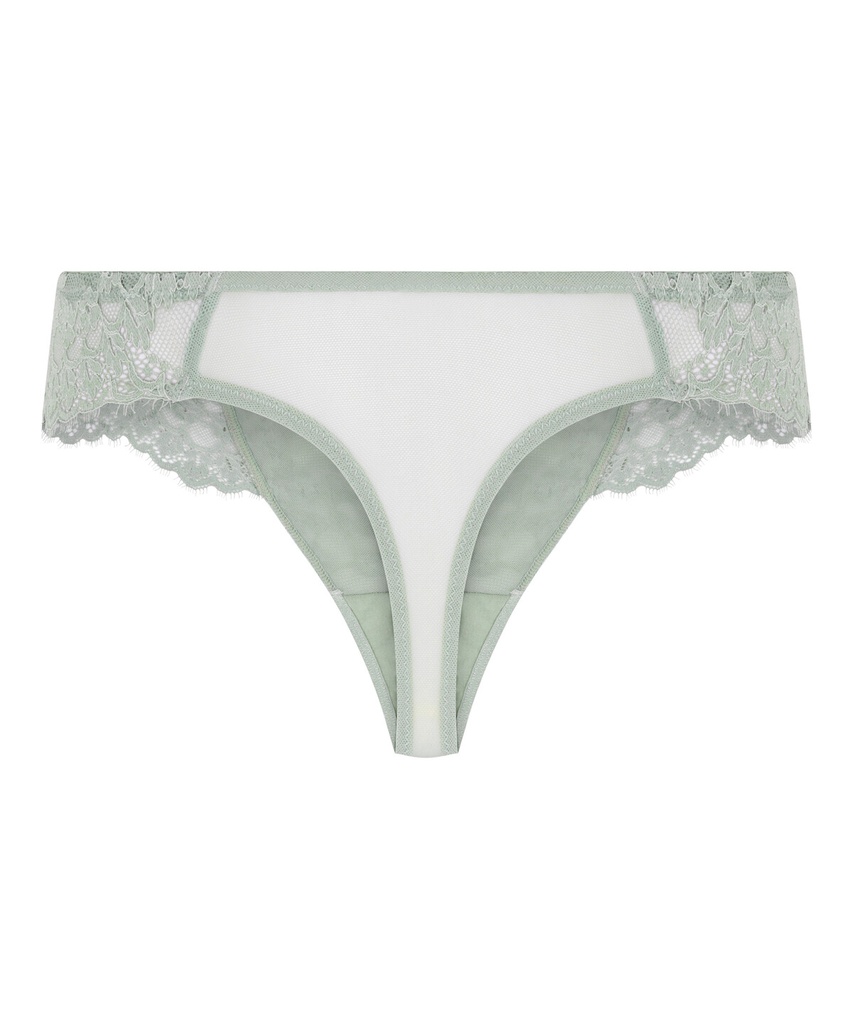 HKM:6