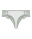 HKM:6