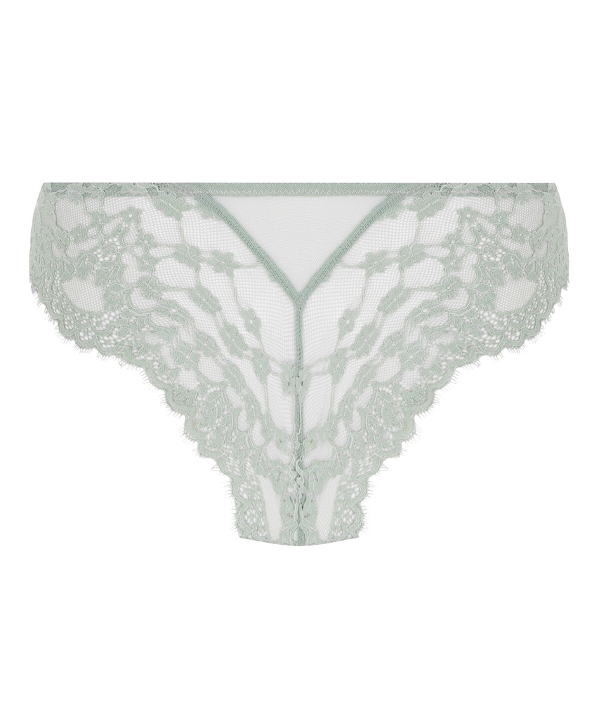 HKM:6