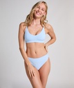 HKM:1