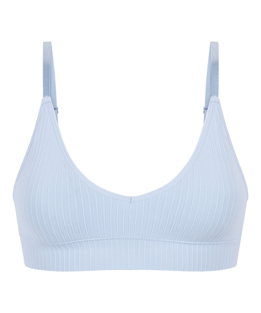HKM:5