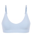 HKM:5